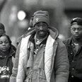 He’s alive! 10 reasons why 2Pac is “definitely” not dead