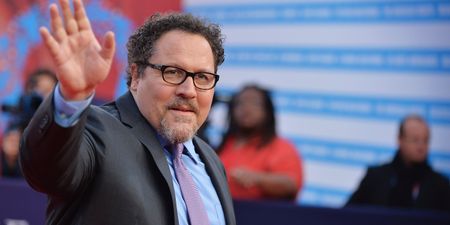 Here are the first details of Jon Favreau’s Star Wars TV show