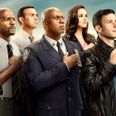 Brooklyn Nine-Nine star Chelsea Peretti announces departure from the show