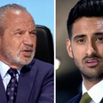 10 deeply cringe moments that happened on The Apprentice