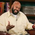 Suge Knight says Dr. Dre tried to have him murdered