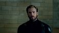 Chris Evans quits Captain America role