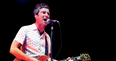 Noel Gallagher says he’d rather reform Oasis than Jeremy Corbyn become prime minister