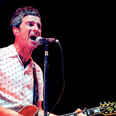 Noel Gallagher says he’d rather reform Oasis than Jeremy Corbyn become prime minister