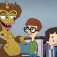 Season 2 of Netflix’s hilarious cartoon Big Mouth has 100% on Rotten Tomatoes and it’s deserved