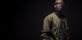 Black Coffee says his streaming service for African music is ready to launch