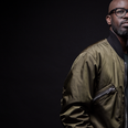 Black Coffee says his streaming service for African music is ready to launch