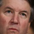US Senate confirms Brett Kavanaugh to Supreme Court