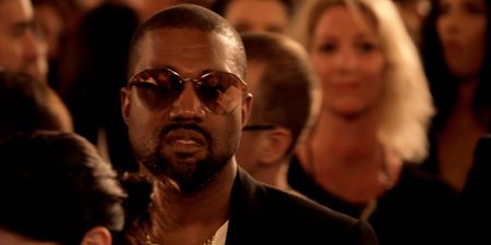From Ye to nay, Kanye West deletes both his Twitter and Instagram accounts