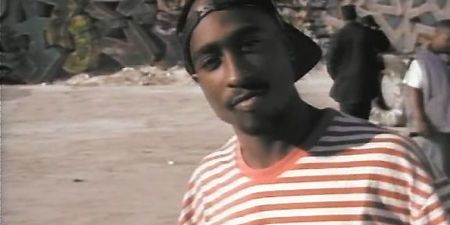 QUIZ: Can you get full marks in the ultimate 2Pac quiz?