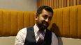 Humza Yousaf on misogyny, structural bias and how Brexit brings Scotland closer to IndyRef2