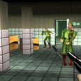 Incredible fan remake of GoldenEye 007 perfectly updates the N64 classic
