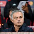 Jose Mourinho wants two new signings for Manchester United