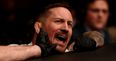 John Kavanagh dissects Conor McGregor’s loss at UFC 229 during Joe Rogan podcast