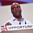 Shaun Bailey says single mums ‘deliberately become pregnant’ for benefits and is there anyone in the capital left for him to offend?
