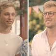 6 of the worst things that happened during last night’s Made In Chelsea