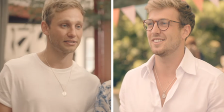 6 of the worst things that happened during last night’s Made In Chelsea