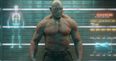 Dave Bautista wants to jump ship to DC and be in Suicide Squad 2