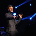 Aloe Blacc calls out Daily Mail Group for its “lack of diversity”