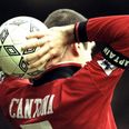 Top 10: Manchester United legend Eric Cantona’s greatest quotes