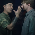 The trailer for this new battle-rap movie produced by Eminem looks brilliant