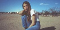 Maggie Rogers has announced her new album’s release date