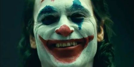 Extras reportedly left locked in subway cars for hours on the set of Joker movie