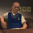 A sequel to Bully might have just been confirmed by Rockstar Games