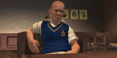 A sequel to Bully might have just been confirmed by Rockstar Games