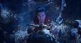 Here is the first trailer for Disney’s live-action Aladdin remake