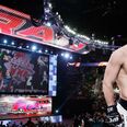 Khabib Nurmagomedov hints at switch to WWE