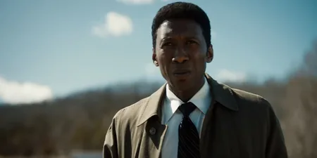 True Detective series three confirmed for January 2019 release