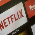 ‘No deal’ Brexit could shut UK Netflix and Spotify users out of their accounts in Europe