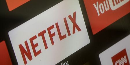 ‘No deal’ Brexit could shut UK Netflix and Spotify users out of their accounts in Europe