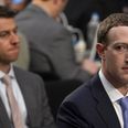 Facebook says 29m people affected by data hack
