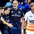 Leinster send scary message to Europe by absolutely throttling Wasps