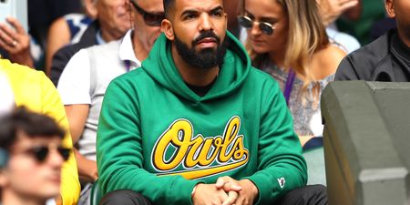 Drake breaks his silence on Pusha T and Kanye West beefs