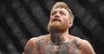 Conor McGregor unlikely to fight again in 2018 as UFC confirm another massive fight