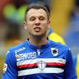 Antonio Cassano announces his retirement (again), days after starting training with new club