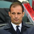 Manchester United ‘in contact’ with Massimiliano Allegri, report claims