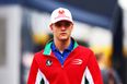 Michael Schumacher’s son wins first Formula Three title
