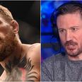 John Kavanagh wants Conor McGregor to agree to ‘old-school training camp’ for Khabib rematch