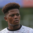 Leon Bailey reneges on Jamaica call-up after unusual conditions aren’t met