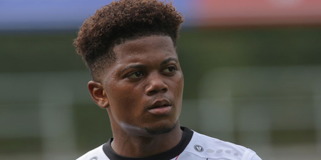 Leon Bailey reneges on Jamaica call-up after unusual conditions aren’t met