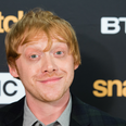 Rupert Grint almost quit playing Ron Weasley after Goblet of Fire