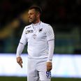 “All players suck nowadays” – Antonio Cassano bows out of football gracefully