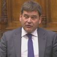 British MP thinks everyone in England is entitled to an Irish passport
