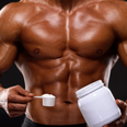 Creatine supplements: what the science says