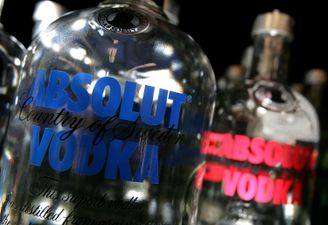 Absolut ‘will not take legal action’ after Westboro Baptist Church’s homophobic attacks