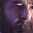 Finding Eric: Cantona on Manchester United, creativity and the team he dare not name